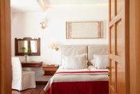 Elounda Mare Relais & Châteaux Hotel