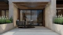 Mosay All Suite Hotel