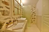 Psaropoula Guest House