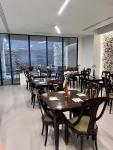 Art Hotel Athens