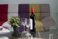 Patision, A Modern & Comfortable Apartment