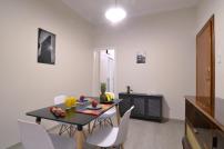 Niovis, a nice and cozy apartment