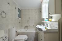 Niovis, a nice and cozy apartment
