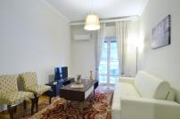 Niovis, a nice and cozy apartment