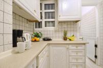 Niovis, a nice and cozy apartment