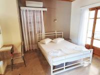 Alexaria Holidays Apartments