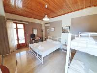 Alexaria Holidays Apartments