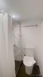 Family Studio Sleeps 4