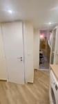 Family Studio Sleeps 4