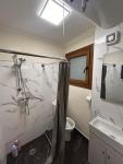AMG 1 Studio in Central Athens