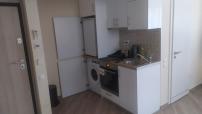 AMG 1 Studio in Central Athens