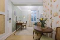 Gatto Perso Luxury Studio Apartments