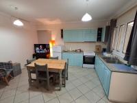 STEFANOS FAMILY APARTMENT