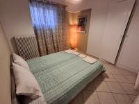 STEFANOS FAMILY APARTMENT