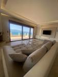 Presidential Sea View