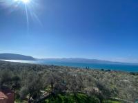 Presidential Sea View