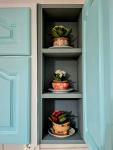 STEFANOS FAMILY APARTMENT