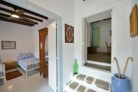 Serendipity Home