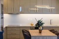 Four Horizons Luxury Villas