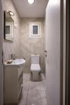 Mia Homes - Heart of Athens