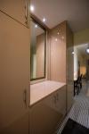 Mia Homes - Heart of Athens