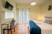 Mia Homes - Heart of Athens