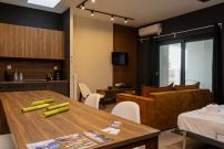 Dioroh Suites Meteora 304