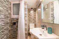 EXQUISITE BRAND - New Modern Apt in Central Athens - 270m to Metro & Attractions