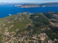 HELLOSUMMER luxury Apartments Kefalonia