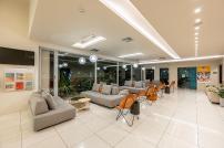 Akti Coast Club