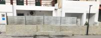 Argyro's vintage House