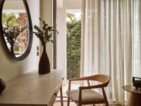 Lesante Classic, a member of Preferred Hotels & Resorts