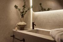 Lesante Classic, a member of Preferred Hotels & Resorts
