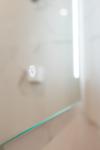 Charming 2 Bedroom House in Iraklio, Greece