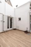 Charming 2 Bedroom House in Iraklio, Greece
