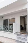 Charming 2 Bedroom House in Iraklio, Greece