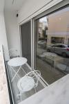 Charming 2 Bedroom House in Iraklio, Greece