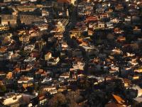 Eliathos Hillside Retreat