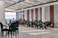 Mythical Coast Wellness Retreat