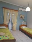 Antonioy Apartment Metewra