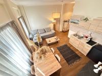 Compass Lofts Athens