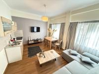 Compass Lofts Athens