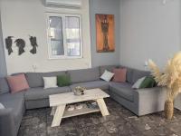 Athens International Youth Hostel