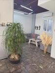 Athens International Youth Hostel
