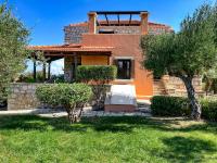 Fyllosia Villa Part of Cretan Retreat