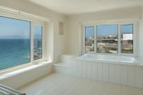 Villa Coventina - Family Residence