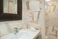 Villa Coventina - Family Residence