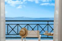 Zeus Essence Ramada by Wyndham Athens