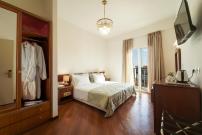 Diana Hotel
