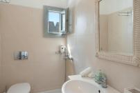 Villa Coventina - Med Suite